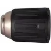 Makita - greito fiksavimo griebtuvas - 1/2 - 13 mm (763241-6)
