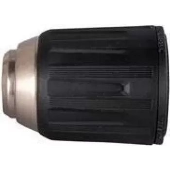 Makita - greito fiksavimo griebtuvas - 1/2 - 13 mm (763241-6)
