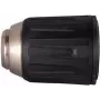 Makita - greito fiksavimo griebtuvas - 1/2 - 13 mm (763241-6)