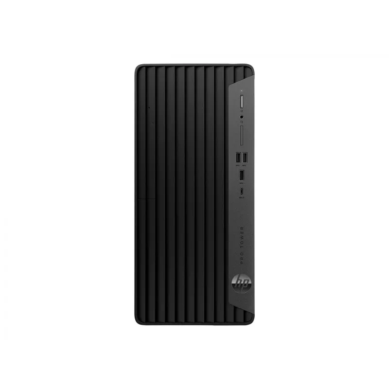 Kompiuteris HP Pro Tower 400 G9 Intel Core i5-13500 16GB 512GB SSD Windows 11 Pro