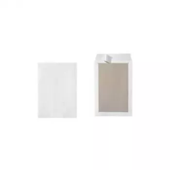 Vokas B4 Herlitz 10901049 (250 x 353 mm) – 10 vnt.