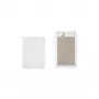 Vokas B4 Herlitz 10901049 (250 x 353 mm) – 10 vnt.