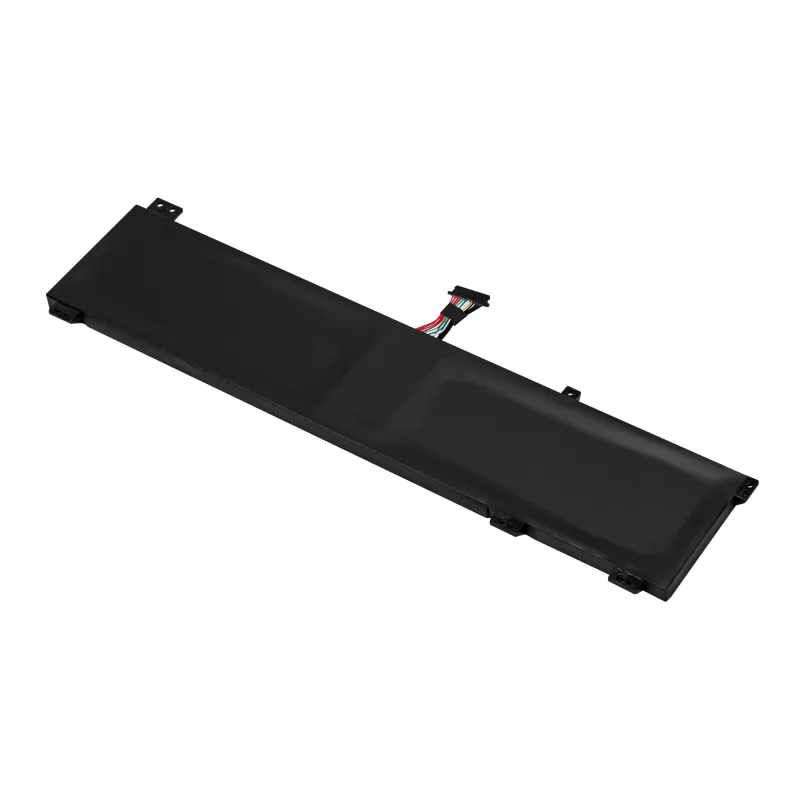 Baterija Green Cell LE173, skirta Lenovo Legion 5 (5-15ARH05, 5-15IMH05)