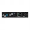 PowerWalker VI 1000 RLP nepertraukiamo maitinimo šaltinis 1 kVA 900 W 8 lizdai