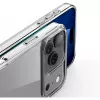Nevox 2512 Bluetooth garsiakalbis – nešiojamas aukštos kokybės garsiakalbis