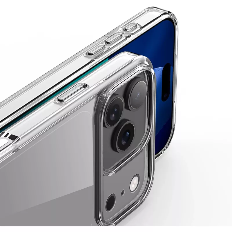 Nevox 2512 Bluetooth garsiakalbis – nešiojamas aukštos kokybės garsiakalbis