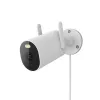 Xiaomi AW300 Cube IP apsaugos kamera Lauko 2304 x 1296 pikseliai Lubos/siena