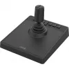 AXIS TU9002 valdymo svirtis tinklo kameroms