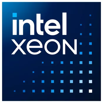 Serverio procesorius INTEL Xeon 6724P LGA 4710 3,6 GHz aštuonių kanalų DDR5, 72 MB talpykla, Tray