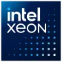 Serverio procesorius INTEL Xeon 6724P LGA 4710 3,6 GHz aštuonių kanalų DDR5, 72 MB talpykla, Tray