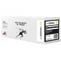 Kasetė HP Color LJ Pro M255 W2212X geltona TH-2212YEXN 100% nauja
