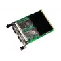 Intel NIC/OCP iki 100Gb QSFP28 x 2 OEM - Sąsajos kortelė (E810CQDA2OCPV3G)