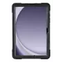 All IN dėklas Galaxy Tab ACTIVE5 - Galaxy Tab ACTIVE3 8 colių
