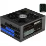 Maitinimo blokas SilverStone SST-ST1500-TI v1.1 80 PLUS Titanium, modulinis – 1500 W