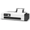 Didelio formato spausdintuvas Canon imagePROGRAF TC-20, Wi-Fi, rašalinis, spalvotas, 2400 x 1200 DPI, A1 (594 x 841 mm), Ethernet LAN
