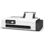 Didelio formato spausdintuvas Canon imagePROGRAF TC-20, Wi-Fi, rašalinis, spalvotas, 2400 x 1200 DPI, A1 (594 x 841 mm), Ethernet LAN