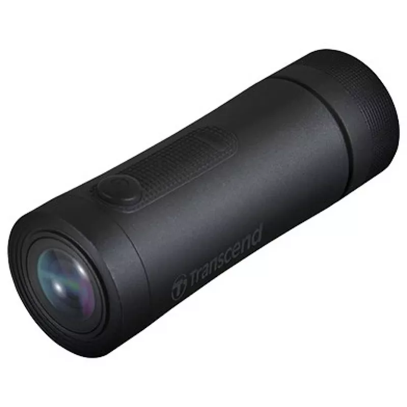 Vaizdo registratorius Transcend DrivePro 20