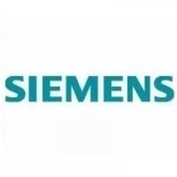 SIEMENS „Power over Ethernet“ injektorius vienam prievadui, skirtas belaidžio ryšio IP bazinei stočiai BSIP1 (L30280-F600-A184)