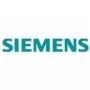 SIEMENS „Power over Ethernet“ injektorius vienam prievadui, skirtas belaidžio ryšio IP bazinei stočiai BSIP1 (L30280-F600-A184)