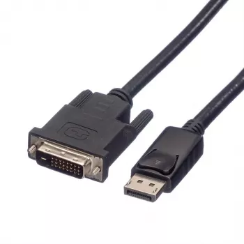ROLINE VALUE vidinis kortelių skaitytuvas su USB 3.0 prievadu – 8,9 cm (3,5 colio)
