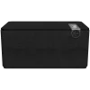 KLIPSCH The Three Plus Matt Black belaidė garsiakalbių sistema