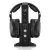 Belaidės ausinės Sennheiser RS 195-U