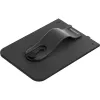 Finger Loop Horizon Juoda (juoda, skirta Fairphone 6)