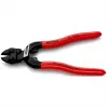 Knipex 71 01 160 CoBolt S pjaustyklės