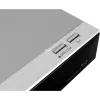 Blu-Ray grotuvas ir įrašymo įrenginys Panasonic DMR-BCT765AG 4K Ultra HD 3D