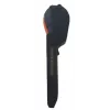 Silikoninis dangtelis, skirtas V2s