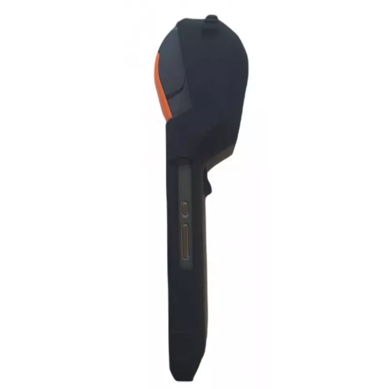 Silikoninis dangtelis, skirtas V2s