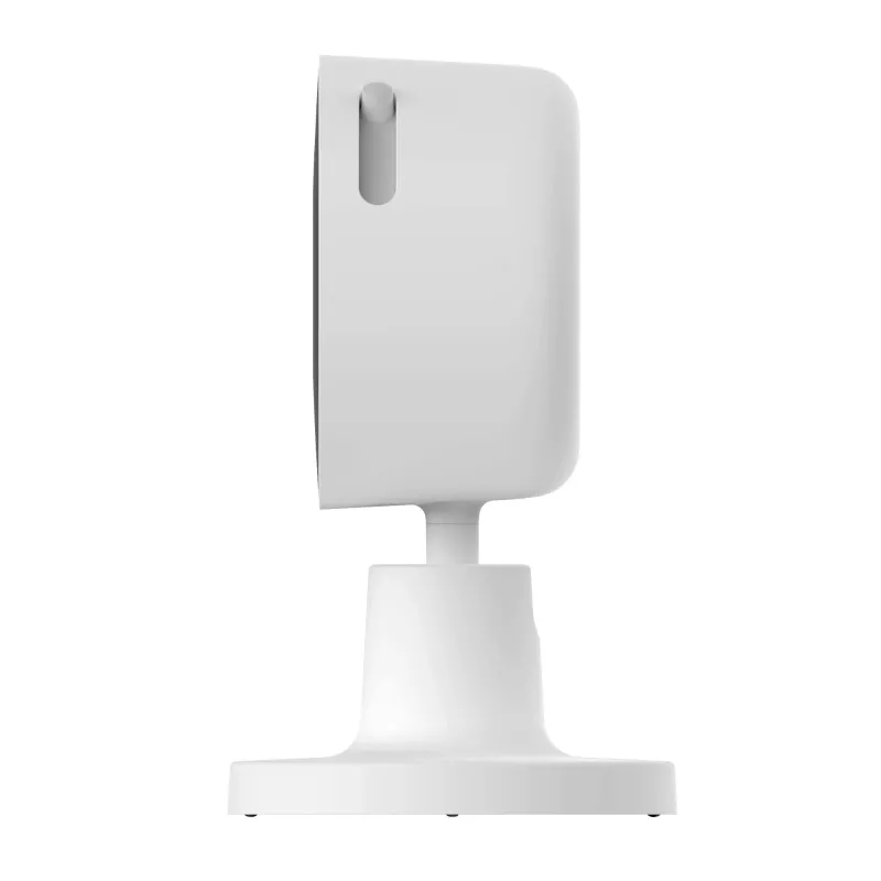 IP stebėjimo kamera Xiaomi Smart Camera C100 3MP 2304x1296 Vidinė Belaidė