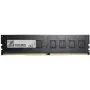 G.Skill | Value | 8 GB | DDR4 | 2400 MHz | PC/server | Registered No | ECC No