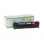 Suderinamas statinės kontrolės Hewlett-Packard 305A (CE413A) purpurinis, 2600 psl.