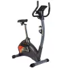 Treniruoklis dviračių magnetinis HMS Fitness M1820-i