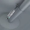 Wera 05005470001 Black įrankių rinkinys
