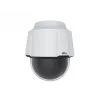 Tinklo PTZ kamera AXIS P5654-E Mk II, 1080p, 21x optinis priartinimas, lauko