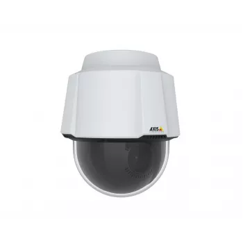 Tinklo PTZ kamera AXIS P5654-E Mk II, 1080p, 21x optinis priartinimas, lauko