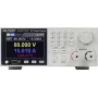 Voltcraft VSPP-1215 Laboratorinis maitinimo šaltinis stelažiniam montavimui reguliuojamas 0–15 V/DC 0–20 A (VC-17068685)