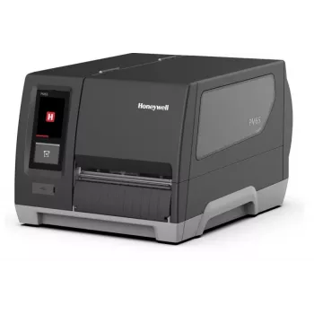 Etikečių spausdintuvas Honeywell PM65 terminis perdavimas 203x203 DPI 300 mm/s laidinis