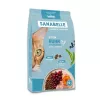 Bosch Sanabelle Life Kitten kačiukams skirtas sausas maistas su vištiena ir spanguolėmis, 8 kg