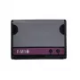 Baterija extra digital F-M1, skirta Blackberry Pearl 3G 9100/9105, 1150 mAh