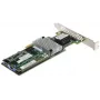IBM Serveraid M5200 serijos 1 GB talpykla / RAID 5 atnaujinimo kortelė F/X (47C8656)
