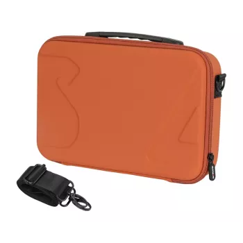 Sunnylife Bag Adventure Combo, skirtas Action 6 (oranžinė)