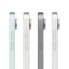 Apple iPad Air M4 256 GB 33 cm (13) 12 GB Wi-Fi 7 (802.11be) iPadOS 26 Violetinė
