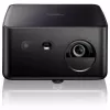 Optoma Photon Life PK32 standartinio fokusavimo projektorius 1100 ANSI liumenų DLP UHD 4K (3840x2160) 3D juodas