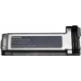 Panasonic FZ-VSDR5551W vidinis kietojo kūno diskas 512 GB