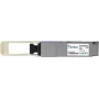 BlueOptics QSFP siųstuvas-imtuvas A5U9-BO 40GBASE-ESR4 MPO/MTP daugiamodis 4×850nm 300m 0–70°C