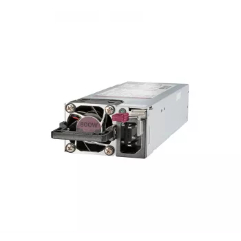 Maitinimo blokas HPE 865414-B21 800 W 80 PLUS Platinum pilka