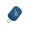 Garsiakalbis Soundcore GO SELECT 4 Bluetooth mėlynas
